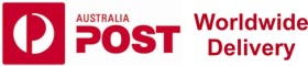 australia_post