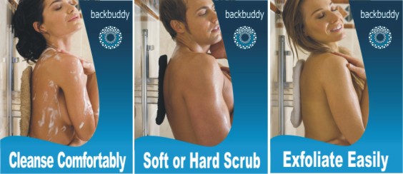 back-scrubber-backbuddy-the king