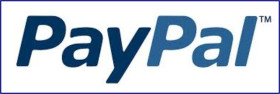 paypal