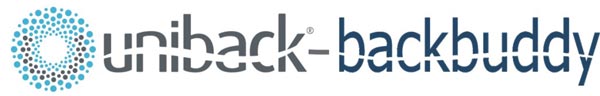unibackbackbuddyw